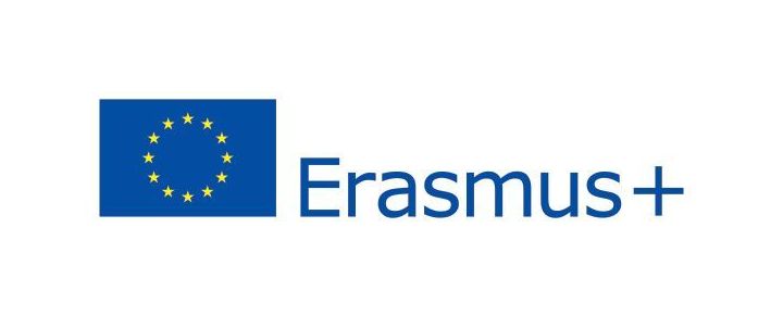 Natječaj za Erasmus+ odlazne mobilnosti (ne)nastavnog osoblja 2025./2026.