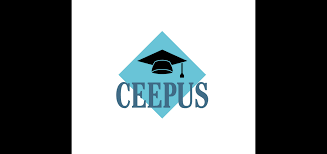 CEEPUS – Ljetne škole